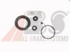 TOYOT 0447942040 Repair Kit, brake caliper